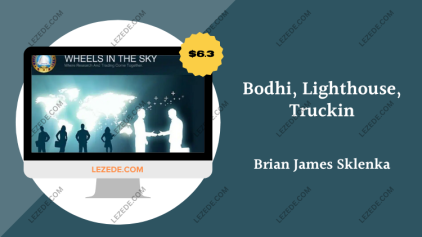 Bodhi,-Lighthouse,-Truckin-by-Brian-James-Sklenka