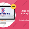 Algo-Trading-Strategies-2017-by-Autotrading-Academy