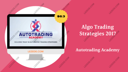 Algo-Trading-Strategies-2017-by-Autotrading-Academy