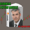 8 Year Presidential Election Pattern (Article) by Adam White Free Download