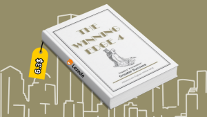 Traders Winning Edge (Presentation) by Adrienne Laris Toghraie Free Download