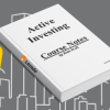 Active Investing courses notes by Alan Hull Free Download