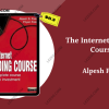 The-Internet-Trading-Course-by-Alpesh-Patel