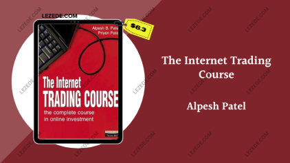 The-Internet-Trading-Course-by-Alpesh-Patel