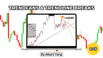 Private Seminar by Alan Andrew Free Download