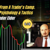 Lessons From A Trader’s Camp. Winning Psychology & Tactics by Alexander Elder Free Download
