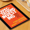 Expectations Investing by Alfred Rappaport Free Download