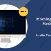 MorningSwing-Method-by-Austin-Passamonte