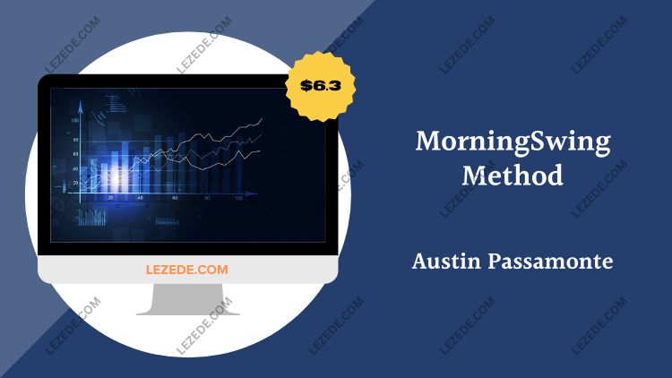 MorningSwing-Method-by-Austin-Passamonte