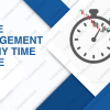 Trade-Management-on-Any-Time-Frame-by-Master-Trader