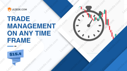 Trade-Management-on-Any-Time-Frame-by-Master-Trader