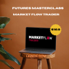 Futures-Masterclass-by-Market-Flow-Trader