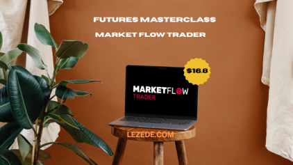 Futures-Masterclass-by-Market-Flow-Trader