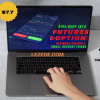 Futures-&-Options-101-By-Talkin-Options