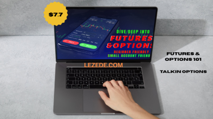 Futures-&-Options-101-By-Talkin-Options