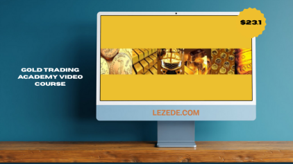 Gold-Trading-Academy-Video-Course