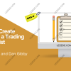 How-to-Create-and-Use-a-Trading-Check-List-by-Greg-Capra-and-Dan-Gibby