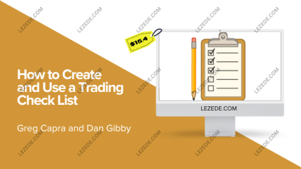 How-to-Create-and-Use-a-Trading-Check-List-by-Greg-Capra-and-Dan-Gibby