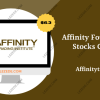 Affinity-Foundation-Stocks-Course-by-Affinitytrading