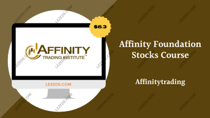 Affinity-Foundation-Stocks-Course-by-Affinitytrading