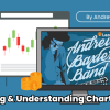 Reading & Understanding Charts by Andrew Baxter Free Download