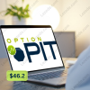 Options-for-Stock-Traders-by-Optionpit