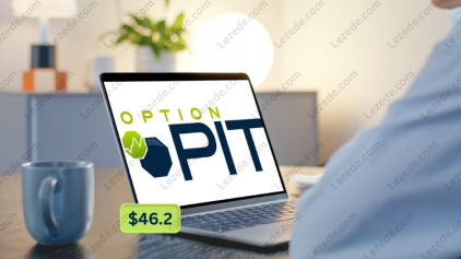Options-for-Stock-Traders-by-Optionpit