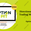 Directional-Option-Trading-Made-Easy-by-Optionpit