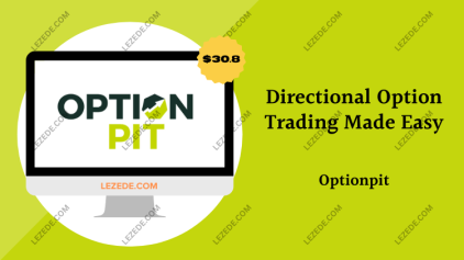 Directional-Option-Trading-Made-Easy-by-Optionpit