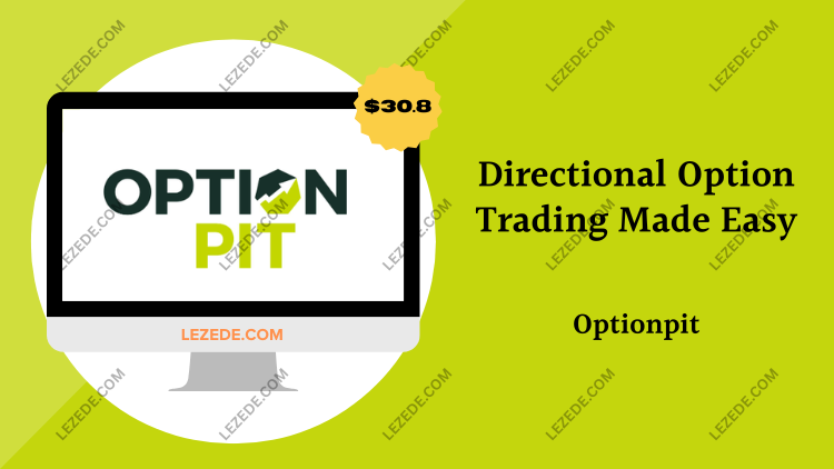 Directional-Option-Trading-Made-Easy-by-Optionpit