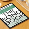 The Bond Book (2nd Ed.) by Annette Thau Free Download