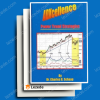 ADXcellence. Power Trend Strategies by Charles B.Schaap Free Download