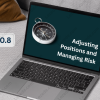 Adjusting-Positions-and-Managing-Risk-by-Optionpit