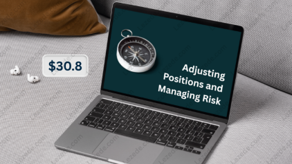 Adjusting-Positions-and-Managing-Risk-by-Optionpit