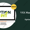 VXX-Made-Easy-by-Optionpit