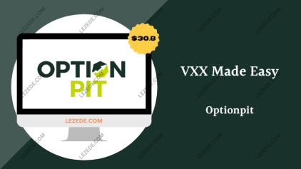 VXX-Made-Easy-by-Optionpit