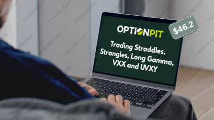 Trading-Straddles-Strangles-Long-Gamma-VXX-and-UVXY-by-Optionpit