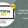 Using-Options-to-Trade-for-Direction-by-Optionpit