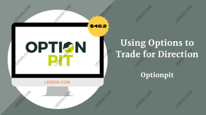 Using-Options-to-Trade-for-Direction-by-Optionpit