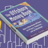 The Offshore Money Book by Arnold Cornez Free Download