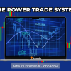 The Power Trade System by Arthur Christian & John Prow Free Download