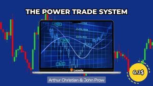 The Power Trade System by Arthur Christian & John Prow Free Download
