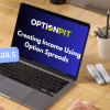 Creating-Income-Using-Option-Spreads-by-Optionpit