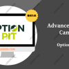 Advanced-Boot-Camp-by-Optionpit