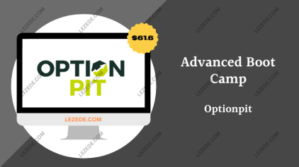Advanced-Boot-Camp-by-Optionpit