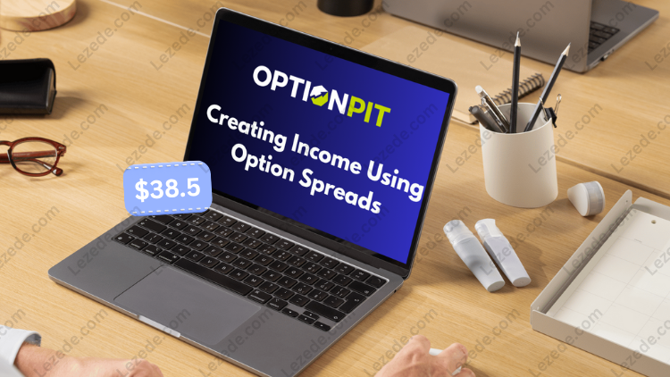 Creating-Income-Using-Option-Spreads-by-Optionpit