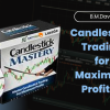 Candlestick Trading for Maximum Profitsn by B.M.Davis Free Download