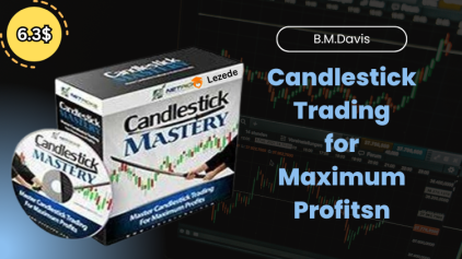 Candlestick Trading for Maximum Profitsn by B.M.Davis Free Download