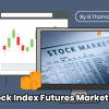 The Stock Index Futures Market by B.Thomas Byme Jr. Free Download