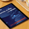 Capital Flows and Crises by Barry Eichengreen Free Download
